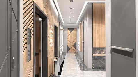 Excellents appartements dans le quartier d'Aksu, Antalya — 8/27