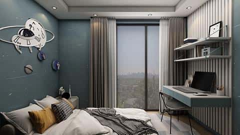 Apartamenty w doskonałej lokalizacji w Muratpasa w Antalyi — 10/41