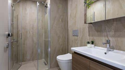 Appartements luxueux à Lara — 7/14
