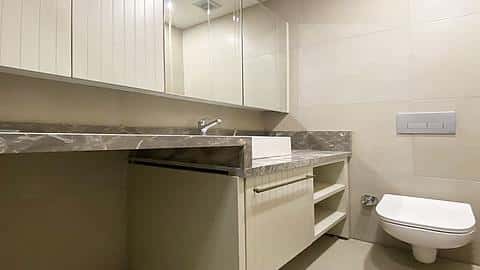 Appartements à vendre à Istanbul Beylikdüzü : 2, 3, 5 chambres avec permis de résidence — 8/16