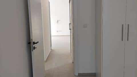 Appartement Moderne de 2 Chambres à Kyrenia — 9/14
