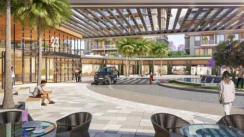 Investir dans les appartements de 1 à 4 chambres à Oba, Alanya, avec accès à la piscine — 7/56