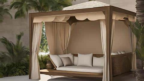 Immobilie zum Verkauf in AG Aum Dubailand – Luxuriöses Wohnen von AG Properties — 7/9