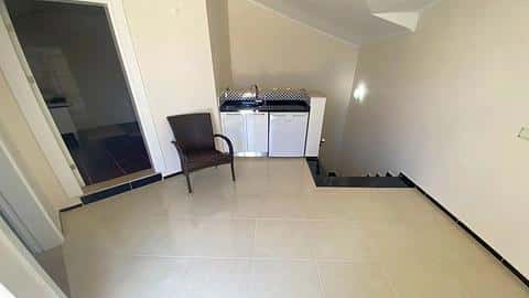 4+1 Duplex Apartment for Sale in Kestel Alanya | ALN-146 — 6/25
