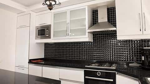 Appartement Duplex 4+1 à Vendre à Oba Alanya | ALN-155 — 6/44