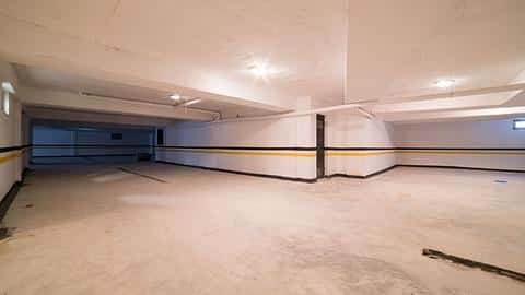 Luxueuse villa de 7 chambres à vendre offrant luxe et citoyenneté — 9/29