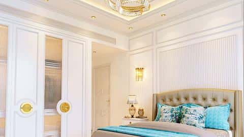 Wohnung zum Verkauf in Al Barsha South, Dubai - 0 bis 3 Schlafzimmer — 5/21
