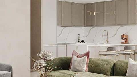 גלה את חיי היוקרה ב-Q Gardens Lofts 2 | נכס למכירה בדובאי מאת AYS Developers — 10/20