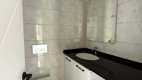 Appartement 2+1 Prêt à Emménager à Vendre à Mahmutlar Alanya — 10/22