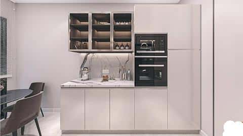 À vendre : appartements de 2 à 8 chambres à Beylikduzu Istanbul avec permis de résidence — 9/20