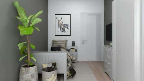 Appartements luxueux à Altintas, Antalya — 8/15
