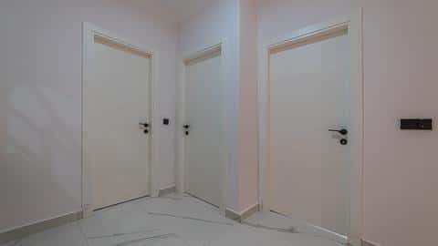 Umeblowany penthouse 2+1 na sprzedaż w Mahmutlar, Alanya — 10/57
