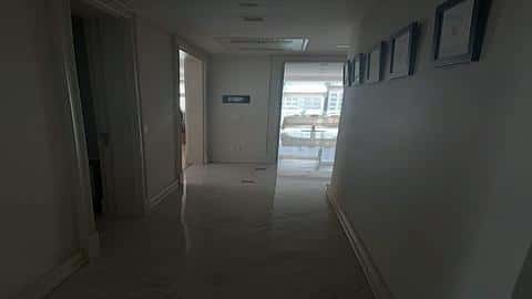 Appartement 4 chambres à Istanbul Kadiköy à vendre avec citoyenneté — 8/19
