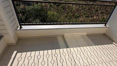 Appartement 1+1 à vendre à Mahmutlar Alanya | ALN-151 — 10/23