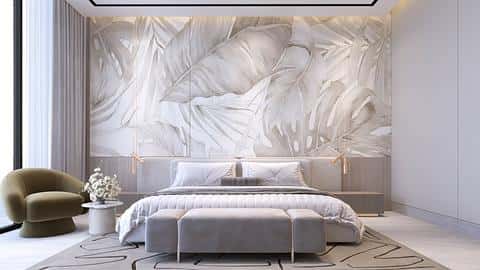 Luksusejendom til salg i Sky Gate, Dubai – Tiger Properties — 6/9