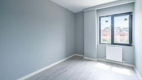 Appartements modernes construits à Sancaktepe, Istanbul — 10/19
