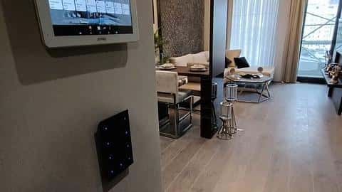 Appartements à vendre à Avcilar, Istanbul - 2  3 chambres près du centre-ville — 10/32