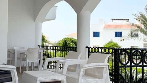 Appartement meublé de 3 chambres à Esentepe, Kyrenia — 7/27