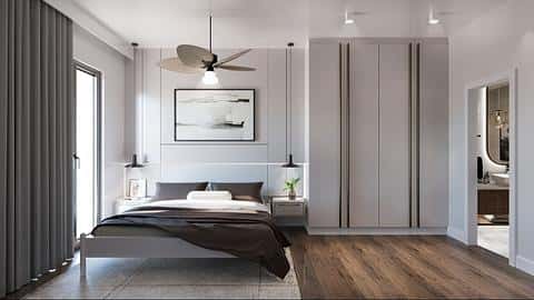 Achetez l'appartement de vos rêves : 1, 2 ou 3 chambres avec piscine et bain turc à Bagcilar, Istanbul — 10/15