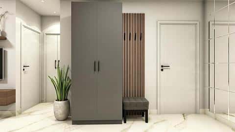 Appartements Éligibles à la Citoyenneté avec 1-3 Chambres à Oba, Alanya avec Piscine à Vendre — 9/12