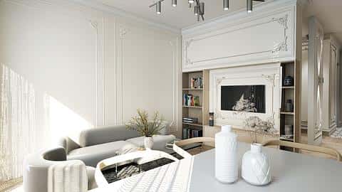Prime Beylikduzu Immobilier Commercial à Vendre, Citoyenneté et Piscine Inclus — 5/15