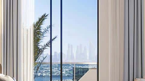 נכס למכירה ב-Orchard Place, Jumeirah Village Circle, דובאי — 9/10