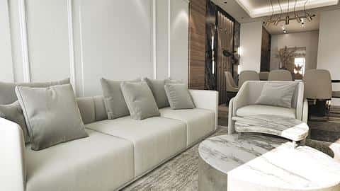 Prime Beylikduzu Immobilier Commercial à Vendre, Citoyenneté et Piscine Inclus — 6/15