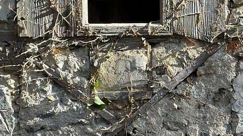 Terrain de Revente à Mahmutseydi, Alanya : Option 1 Chambre — 9/11