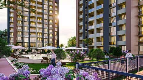 Appartement en emplacement privilégié dans le district d'Erdemli à Mersin près de la plage — 6/38