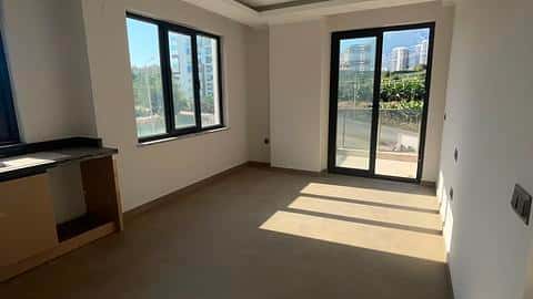 Appartement 1+1 à Vendre à Mahmutlar Alanya | ALN-149 — 9/26