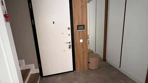 Konyaalti Oasis: Luxusné 3-lôžkové apartmány — 6/22