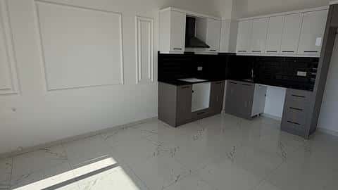Appartement 1+1 à vendre à Mahmutlar Alanya | ALN-151 — 2/23