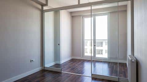 Acheter des appartements de 2 0 3 chambres à Zeytinburnu, Istanbul avec opportunité de citoyenneté — 6/19