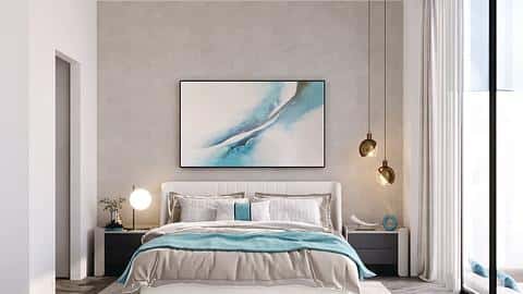 Luxusimmobilie zum Verkauf in Dubai – Reef 999 von Reef Luxury Developments — 9/17