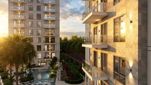 Achat Immobilier Centre Alanya | Citoyenneté Turque — 4/12
