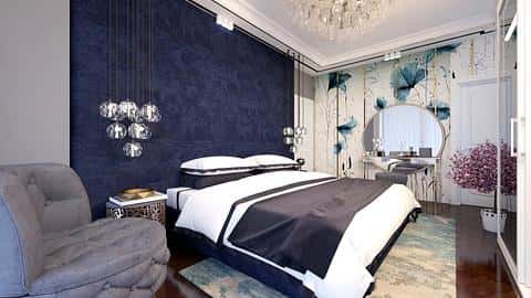 Opportunité d'investissement : appartements de 2, 3 et 4 chambres avec piscine dans le Kargicak d'Alanya — 5/17