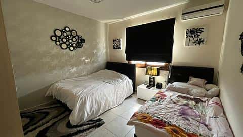 Appartement en bord de mer à Esentepe — 10/29