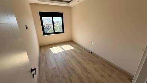 Appartement 2+1 à vendre à Oba Alanya | Réf ALN-139 — 5/17