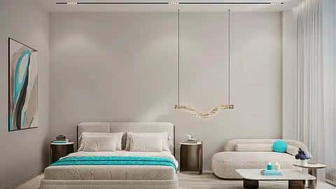 Luxusimmobilie zum Verkauf in Dubai – Reef 998 von Reef Luxury Developments — 5/15