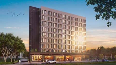 Appartements à vendre à Beylikduzu, Istanbul - Sécurité et citoyenneté disponibles — 3/10
