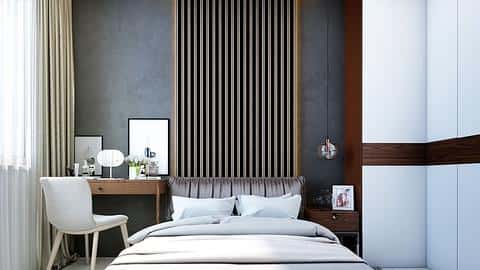 Lejlighed til salg: 3, 2 soveværelser, tæt på havet i Kestel, Alanya — 9/28