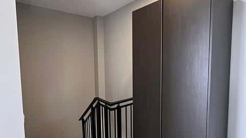 Konyaalti Oasis: Luxusné 3-lôžkové apartmány — 7/22