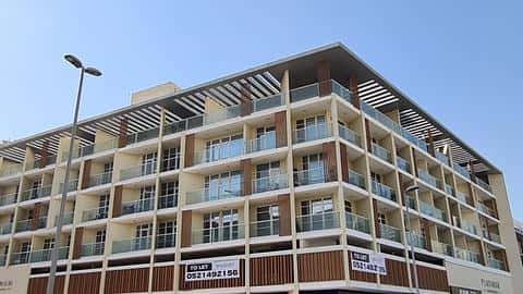 נכס למכירה ב-Platinum Residence, דובאי | Platinum Development LLC — 4/11