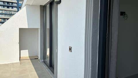 Appartement Duplex 2+1 à Vendre à Mahmutlar Alanya | ALN-157 — 10/32