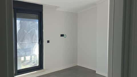 Villa 3 chambres à vendre à Manavgat, Antalya — 7/19