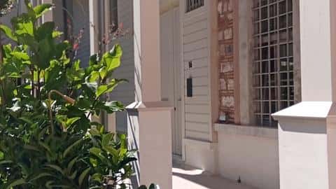 Magnifiques Appartements Situés Dans un Quartier Exceptionne — 3/37