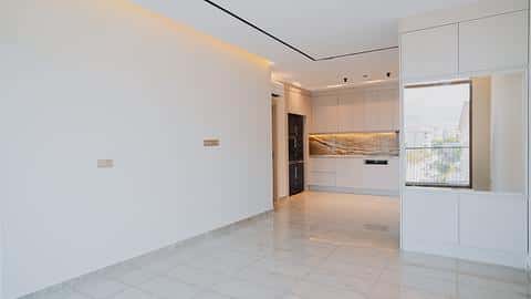Appartements d'1 et 2 chambres en bord de mer à Oba, Alanya — 5/26