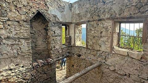 Terrain de Revente à Mahmutseydi, Alanya : Option 1 Chambre — 8/11