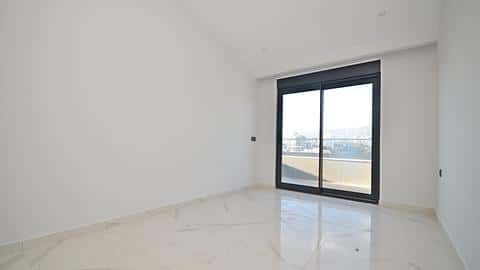 Appartement Penthouse 2+1 à Vendre à Kestel Alanya | Elisya — 9/30