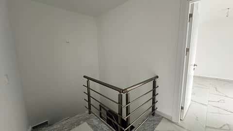 Opportunité d'investissement : appartements de 2 à 4 chambres avec piscine à Mahmutlar, Alanya — 7/33